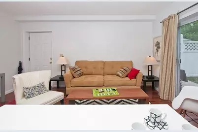 712 23rd St #1, Union City, NJ 07087 - Photo 7