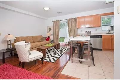 712 23rd St #1, Union City, NJ 07087 - Photo 5