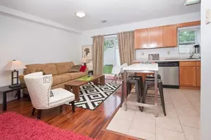 712 23rd St, Union City, NJ 07087 - Photo 5