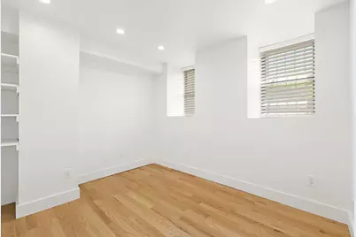 102 Ogden Ave #103R, Jersey City, NJ 07307 - Photo 19