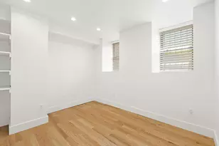 102 Ogden Ave., Jersey City, NJ 07307 - Photo 19