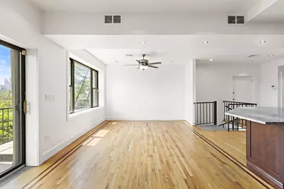 102 Ogden Ave #103R, Jersey City, NJ 07307 - Photo 9