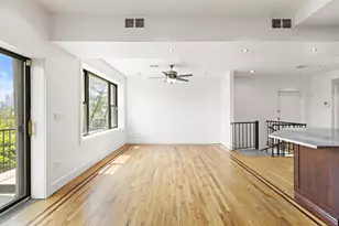 102 Ogden Ave., Jersey City, NJ 07307 - Photo 9