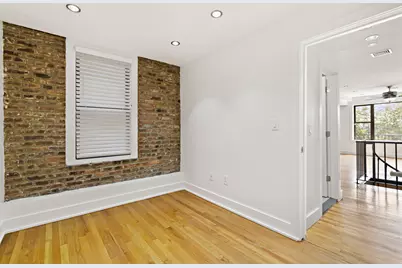 102 Ogden Ave #103R, Jersey City, NJ 07307 - Photo 15
