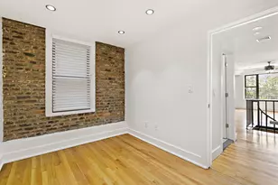 102 Ogden Ave., Jersey City, NJ 07307 - Photo 15