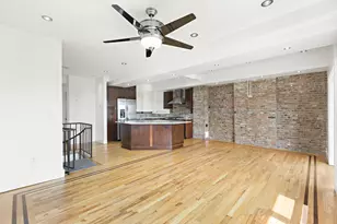 102 Ogden Ave., Jersey City, NJ 07307 - Photo 11