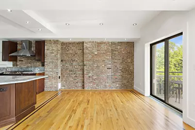 102 Ogden Ave #103R, Jersey City, NJ 07307 - Photo 13