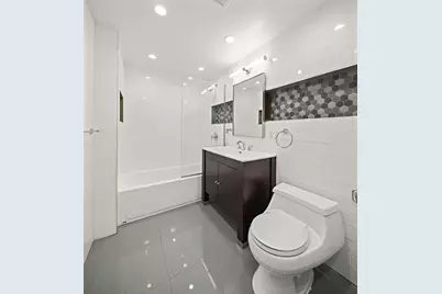 102 Ogden Ave #103R, Jersey City, NJ 07307 - Photo 23