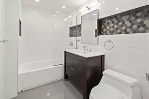 102 Ogden Ave., Jersey City, NJ 07307 - Photo 23