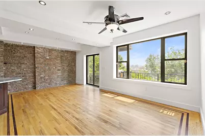 102 Ogden Ave #103R, Jersey City, NJ 07307 - Photo 3