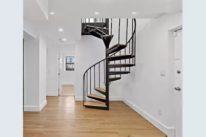 102 Ogden Ave #103R, Jersey City, NJ 07307 - Photo 25