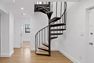 102 Ogden Ave., Jersey City, NJ 07307 - Photo 25