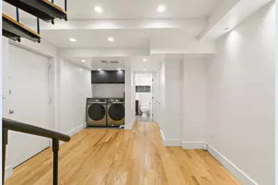 102 Ogden Ave #103R, Jersey City, NJ 07307 - Photo 17