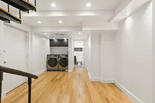 102 Ogden Ave., Jersey City, NJ 07307 - Photo 17
