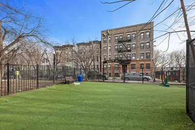 102 Ogden Ave #103R, Jersey City, NJ 07307 - Photo 27