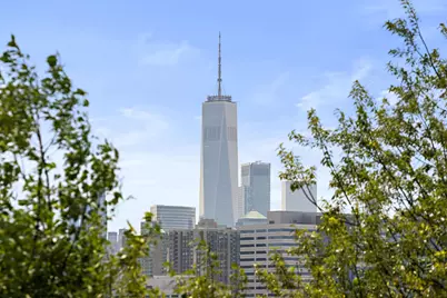 102 Ogden Ave #103R, Jersey City, NJ 07307 - Photo 7