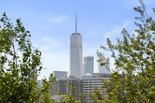 102 Ogden Ave., Jersey City, NJ 07307 - Photo 7