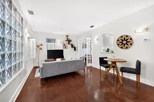 219 Bloomfield St, Hoboken, NJ 07030 - Photo 7