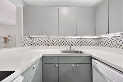 219 Bloomfield St #B2, Hoboken, NJ 07030 - Photo 13