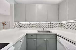 219 Bloomfield St, Hoboken, NJ 07030 - Photo 13