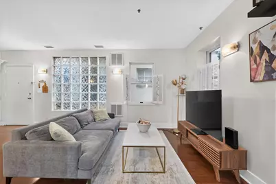 219 Bloomfield St #B2, Hoboken, NJ 07030 - Photo 3