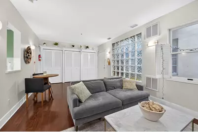 219 Bloomfield St #B2, Hoboken, NJ 07030 - Photo 5