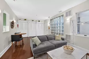 219 Bloomfield St, Hoboken, NJ 07030 - Photo 5