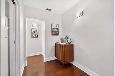 219 Bloomfield St #B2, Hoboken, NJ 07030 - Photo 11