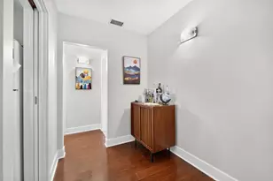 219 Bloomfield St, Hoboken, NJ 07030 - Photo 11
