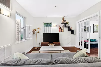 219 Bloomfield St #B2, Hoboken, NJ 07030 - Photo 1