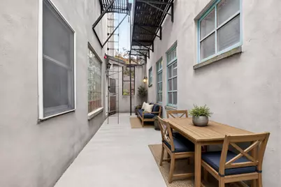 219 Bloomfield St #B2, Hoboken, NJ 07030 - Photo 17