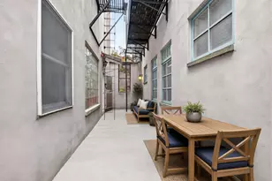219 Bloomfield St, Hoboken, NJ 07030 - Photo 17