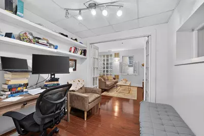 219 Bloomfield St #B2, Hoboken, NJ 07030 - Photo 9