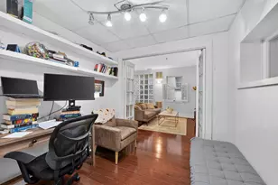 219 Bloomfield St, Hoboken, NJ 07030 - Photo 9