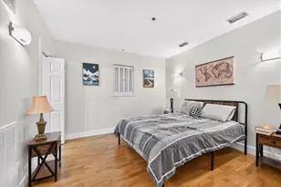 219 Bloomfield St, Hoboken, NJ 07030 - Photo 15