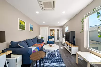 146 Congress St #2, Jersey City, NJ 07307 - Photo 5