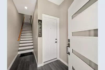 146 Congress St #2, Jersey City, NJ 07307 - Photo 3