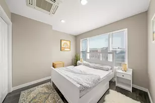 146 Congress St, Jersey City, NJ 07307 - Photo 13