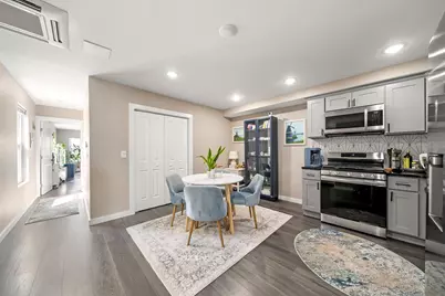146 Congress St #2, Jersey City, NJ 07307 - Photo 9