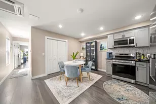 146 Congress St, Jersey City, NJ 07307 - Photo 9
