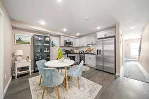 146 Congress St, Jersey City, NJ 07307 - Photo 11
