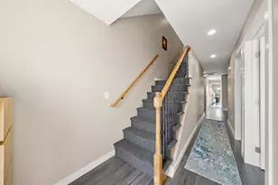 146 Congress St, Jersey City, NJ 07307 - Photo 15