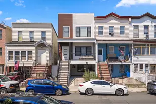 146 Congress St, Jersey City, NJ 07307 - Photo 1