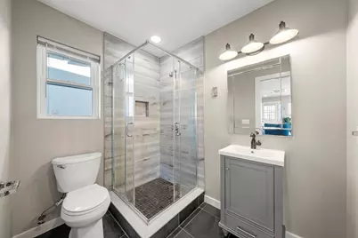 146 Congress St #2, Jersey City, NJ 07307 - Photo 7