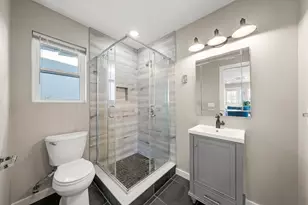 146 Congress St, Jersey City, NJ 07307 - Photo 7
