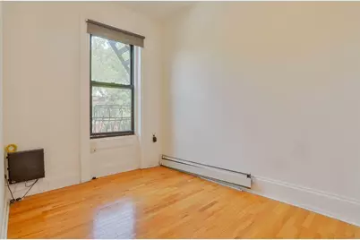 16 Erie St #2, Jersey City, NJ 07302 - Photo 9