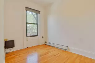 16 Erie St, Jersey City, NJ 07302 - Photo 9