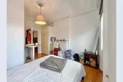 16 Erie St #2, Jersey City, NJ 07302 - Photo 15