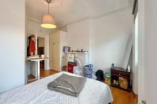 16 Erie St, Jersey City, NJ 07302 - Photo 15