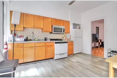 16 Erie St #2, Jersey City, NJ 07302 - Photo 7